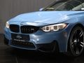 2014 BMW M4 Coupe Auto