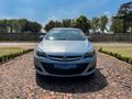 2014 Opel Astra 1.4T Essentia Auto