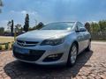 2014 Opel Astra 1.4T Essentia Auto