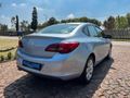 2014 Opel Astra 1.4T Essentia Auto