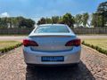 2014 Opel Astra 1.4T Essentia Auto