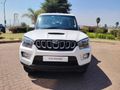 2022 Mahindra Pik Up 2.2 mHawk S6 Refresh Auto Double-Cab