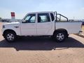 2022 Mahindra Pik Up 2.2 mHawk S6 Refresh Auto Double-Cab