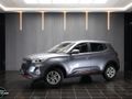 2023 Chery Tiggo 4 Pro 1.5 Comfort Auto