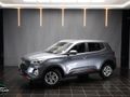 2023 Chery Tiggo 4 Pro 1.5 Comfort Auto