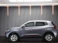 2023 Chery Tiggo 4 Pro 1.5 Comfort Auto