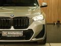 2025 BMW X1 sDrive18d M Sport