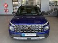 2023 Hyundai Venue 1.0 TGDI N-Line DCT
