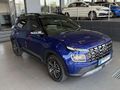 2023 Hyundai Venue 1.0 TGDI N-Line DCT