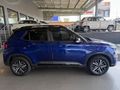 2023 Hyundai Venue 1.0 TGDI N-Line DCT