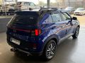 2023 Hyundai Venue 1.0 TGDI N-Line DCT