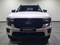2026 Ford Everest 2.0 Sit Active Auto