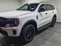 2026 Ford Everest 2.0 Sit Active Auto