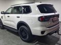 2026 Ford Everest 2.0 Sit Active Auto