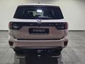 2026 Ford Everest 2.0 Sit Active Auto