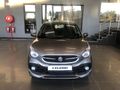 2026 Suzuki Celerio 1.0 GL