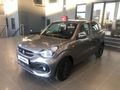 2026 Suzuki Celerio 1.0 GL