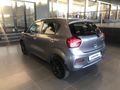 2026 Suzuki Celerio 1.0 GL