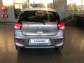 2026 Suzuki Celerio 1.0 GL