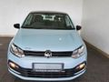 2026 Volkswagen Polo Vivo 1.4 Life