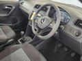 2026 Volkswagen Polo Vivo 1.4 Life