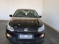 2026 Volkswagen Polo Vivo 1.4 Life