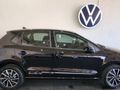 2026 Volkswagen Polo Vivo 1.4 Life