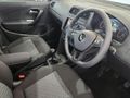 2026 Volkswagen Polo Vivo 1.4 Life