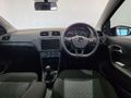 2026 Volkswagen Polo Vivo 1.4 Life