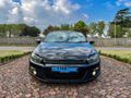 2010 Volkswagen Scirocco 2.0 TSI Sportline Auto