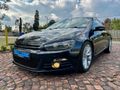2010 Volkswagen Scirocco 2.0 TSI Sportline Auto