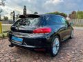 2010 Volkswagen Scirocco 2.0 TSI Sportline Auto