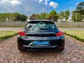 2010 Volkswagen Scirocco 2.0 TSI Sportline Auto