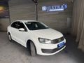 2019 Volkswagen Polo GP 1.4 Trendline