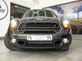 2016 MINI Countryman Cooper Auto