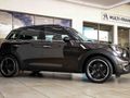 2016 MINI Countryman Cooper Auto