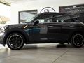 2016 MINI Countryman Cooper Auto