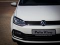2026 Volkswagen Polo Vivo 1.4