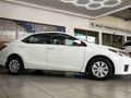 2015 Toyota Corolla 1.3 Esteem