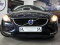 2016 Volvo V40 D2 Inscription