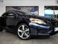 2016 Volvo V40 D2 Inscription