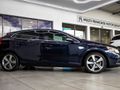 2016 Volvo V40 D2 Inscription