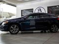 2016 Volvo V40 D2 Inscription