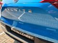 2023 Nissan Magnite 1.0T Acenta Plus