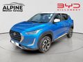 2023 Nissan Magnite 1.0T Acenta Plus