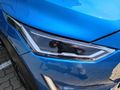 2023 Nissan Magnite 1.0T Acenta Plus