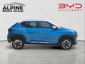 2023 Nissan Magnite 1.0T Acenta Plus