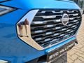 2023 Nissan Magnite 1.0T Acenta Plus