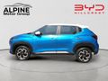 2023 Nissan Magnite 1.0T Acenta Plus