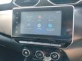 2023 Nissan Magnite 1.0T Acenta Plus